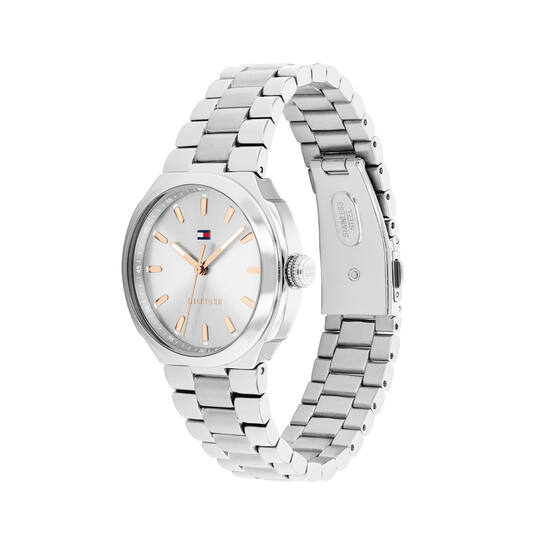 Tommy Hilfiger Georgia TH1782817 - Afbeelding 2