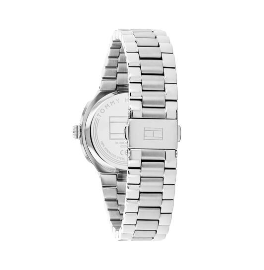 Tommy Hilfiger Georgia TH1782817 - Afbeelding 3