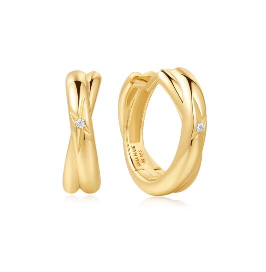 Ania Haie Dusc Divas AH E061-16G