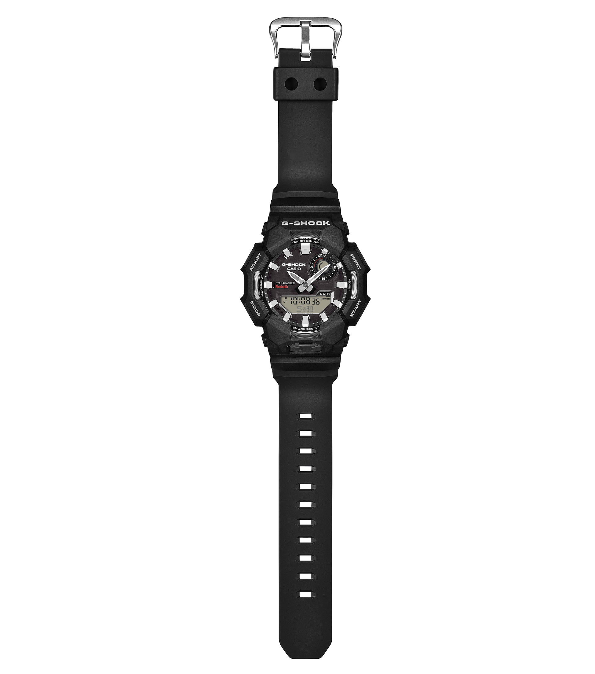 Casio G-Shock GA-B010-1AER - Afbeelding 3
