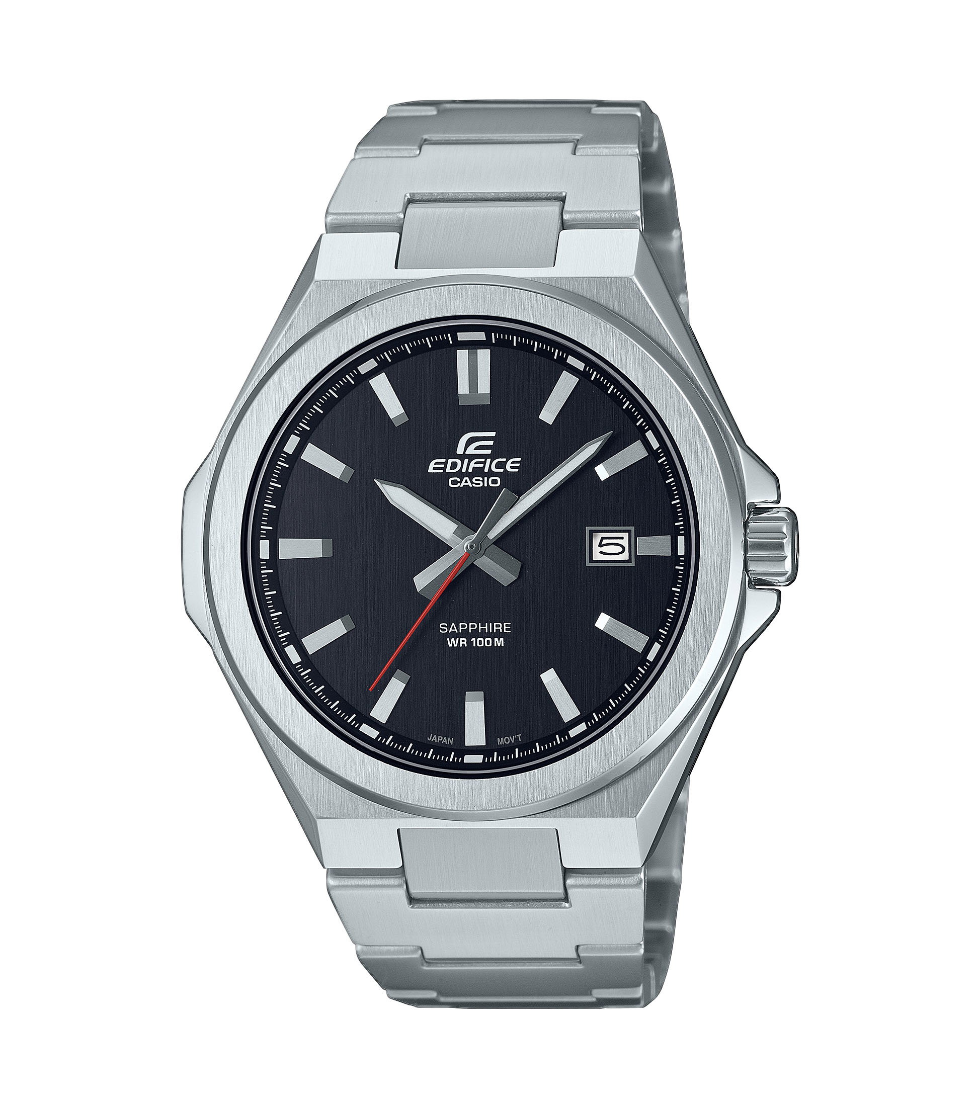 EFB-108D-1AVUEF_OR01_web