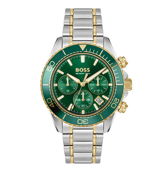 Hugo Boss Sealiner HB1514325