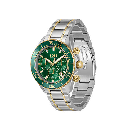 Hugo Boss Sealiner HB1514325 - Afbeelding 2