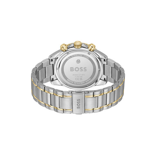 Hugo Boss Sealiner HB1514325 - Afbeelding 4