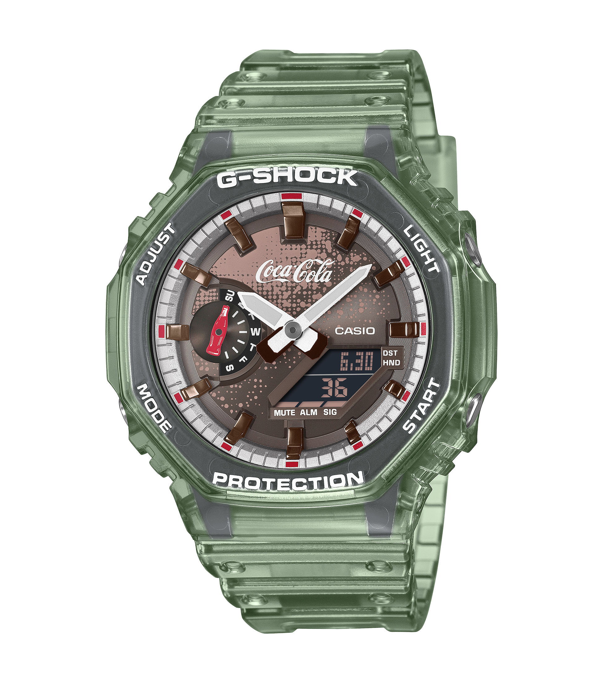 GA-2100CC-3AER_OR01_web