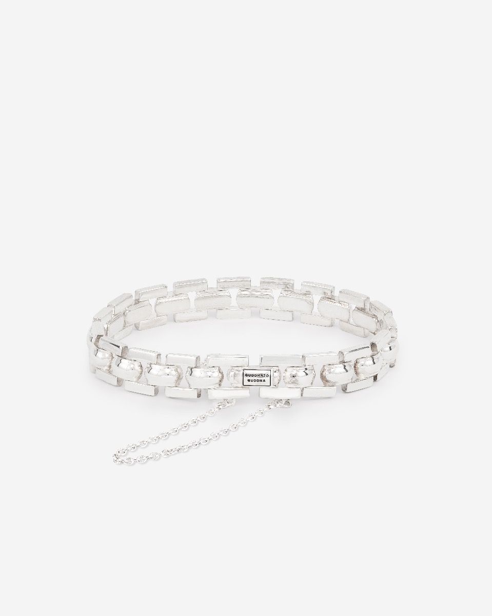 Buddha to Buddha Batul Mini J040 001K0104001