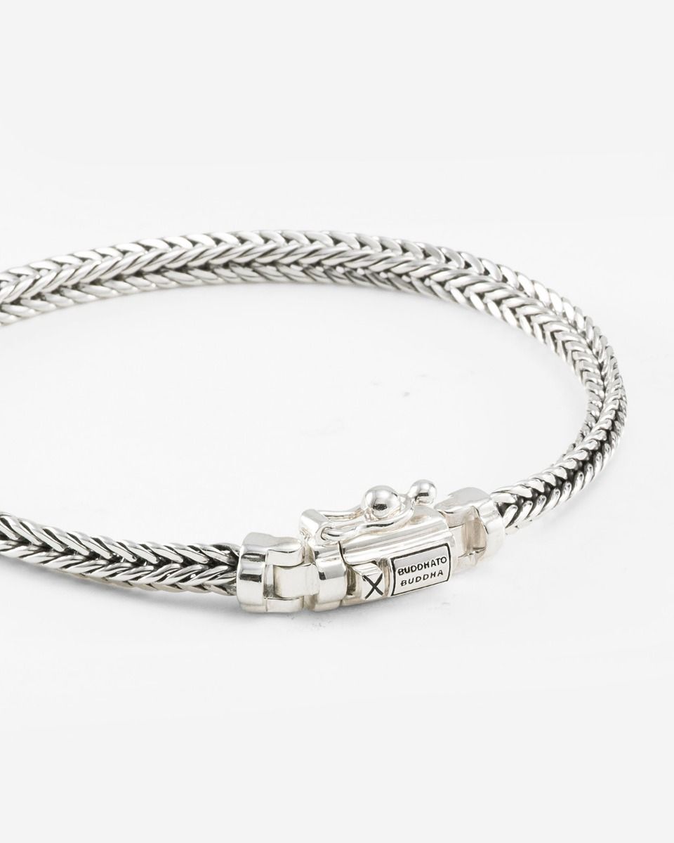 Buddha to Buddha Nurul Mini J464 001K0146401 - Afbeelding 2