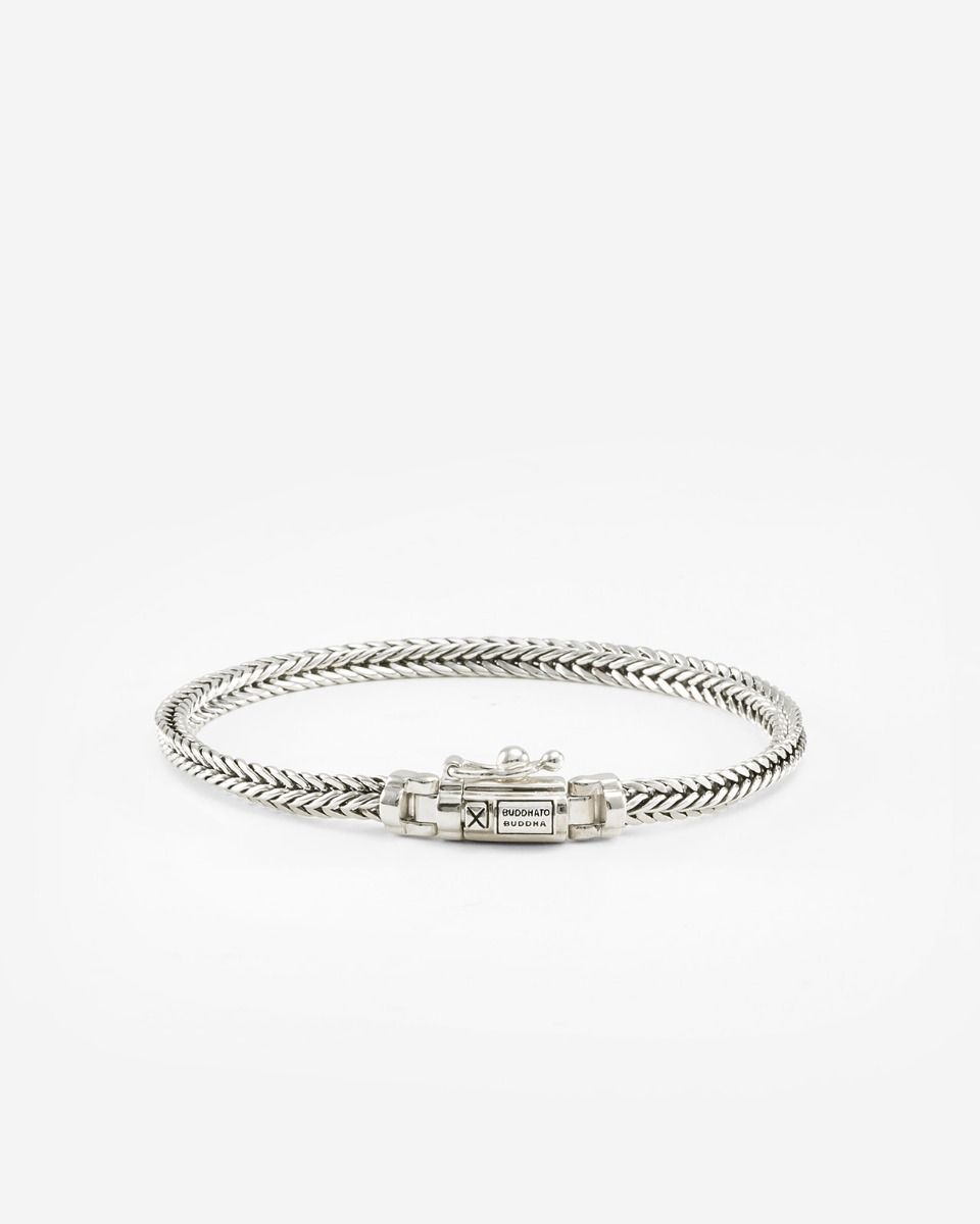 Buddha to Buddha Nurul Mini J464 001K0146401