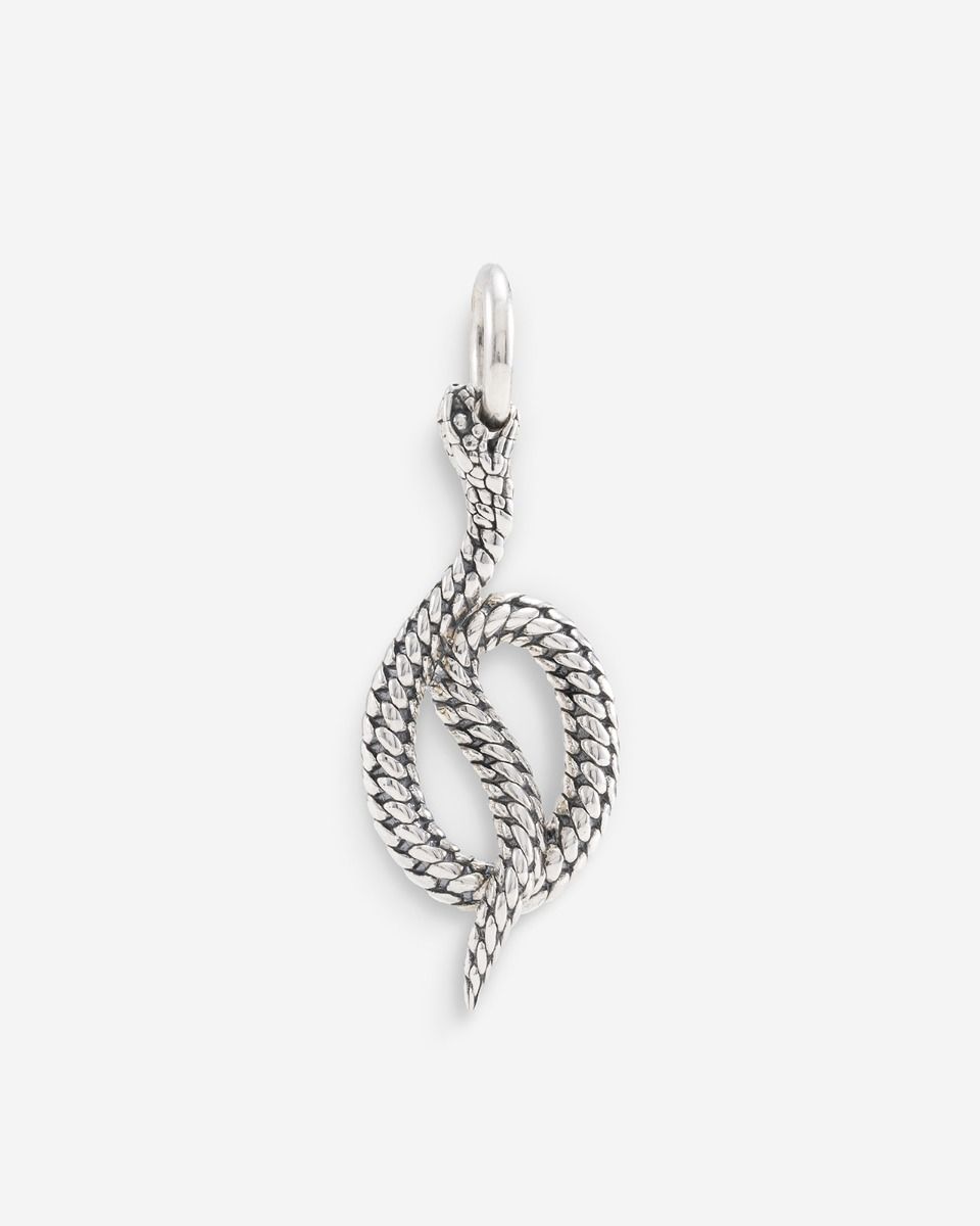 buddha_to_buddha Snake H