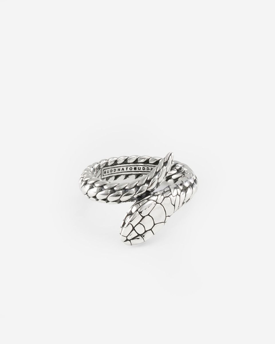 Buddha to Buddha Ben xs Snake 454 001J0245401