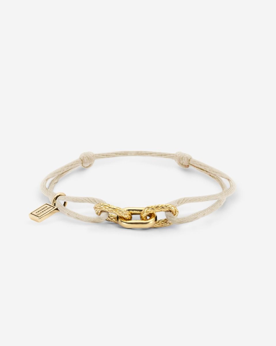 Buddha to Buddha Cord Katja GV 001J011764200
