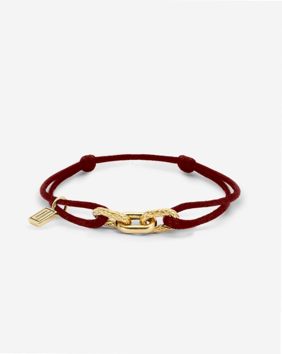 Buddha to Buddha Cord Katja GV 001J011761100