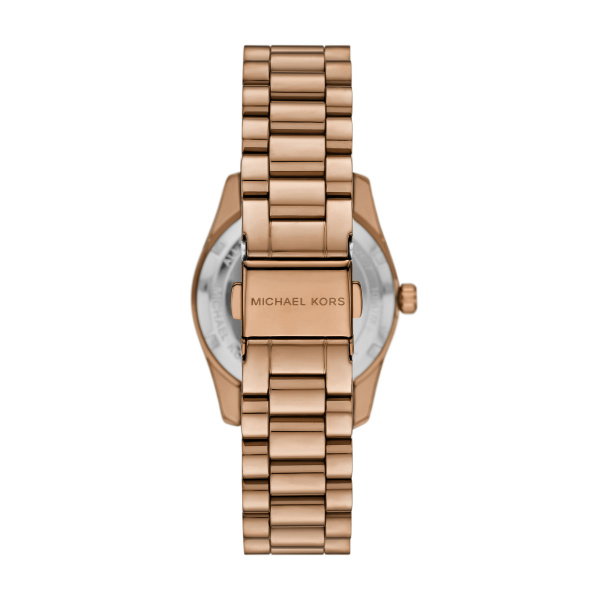 Michael Kors MK Lexington MK7631 - Afbeelding 2