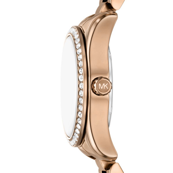 Michael Kors MK Lexington MK7631 - Afbeelding 3