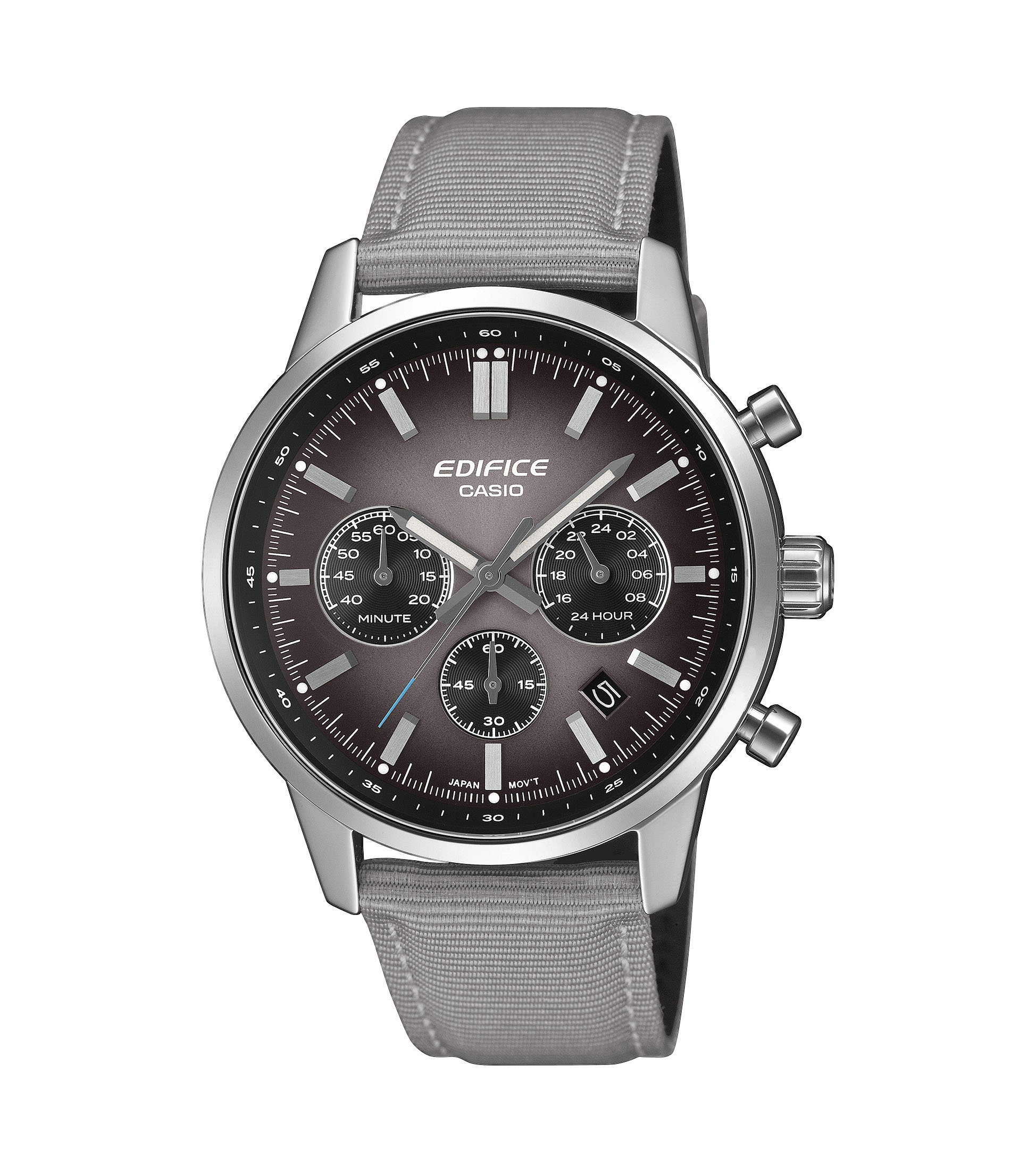 EFR-575C-8AEF_OR01_web