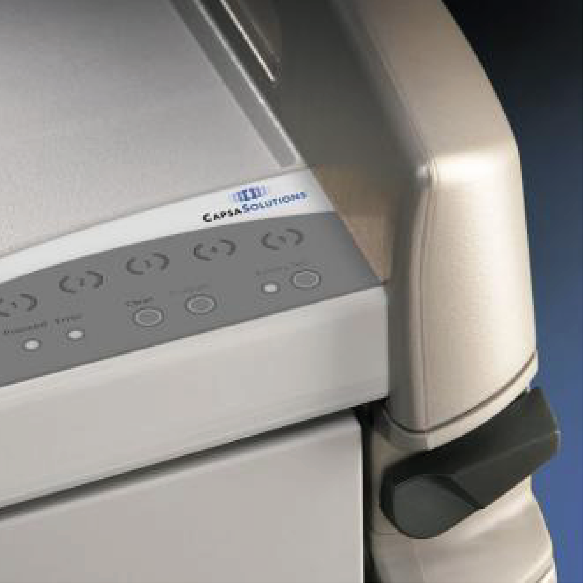 Cassettewagens - Afbeelding 5