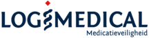 Logimedical Logo