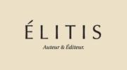 elitislogo
