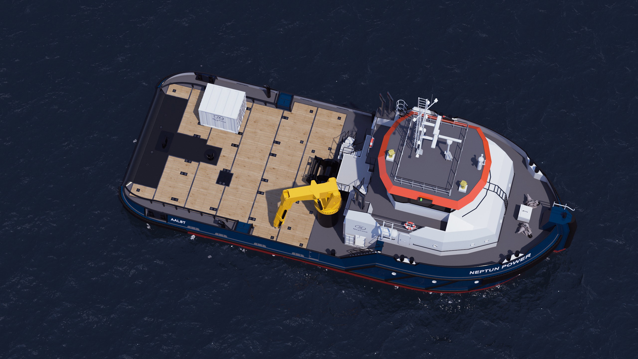 Certification-Neptune-2