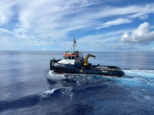 eurotug-neptun-fury-300x225.jpg