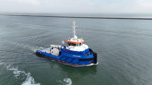 Neptun Power