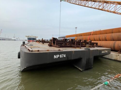 NP 674