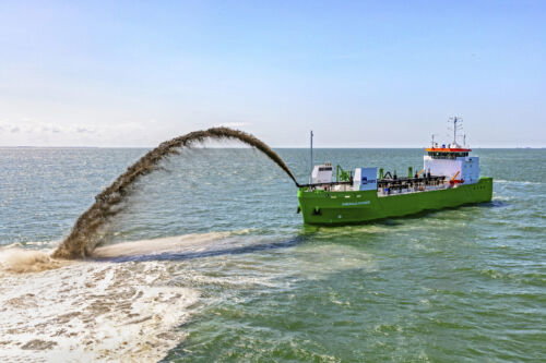 EuroHopper 2000