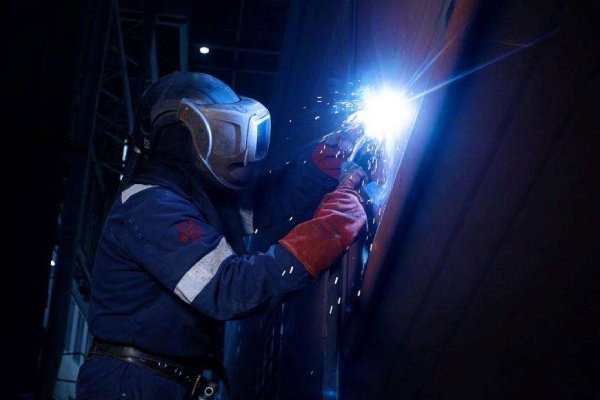 Neptune-Marine-Careers-3