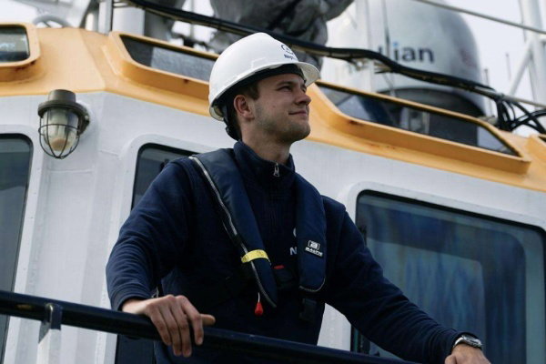 Neptune-Marine-Careers