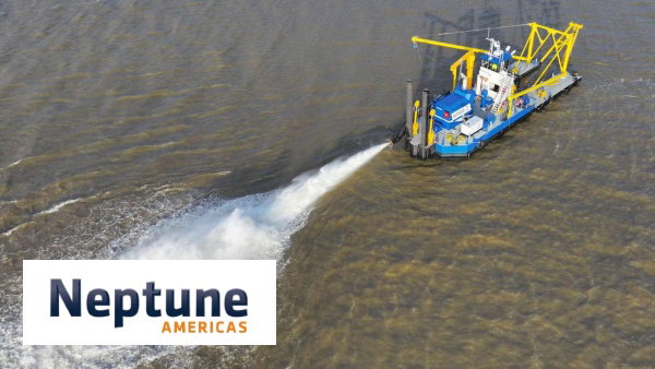 Neptune-Marine-Partners-Americas