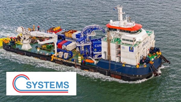 Neptune-Marine-Partners-C-Systems