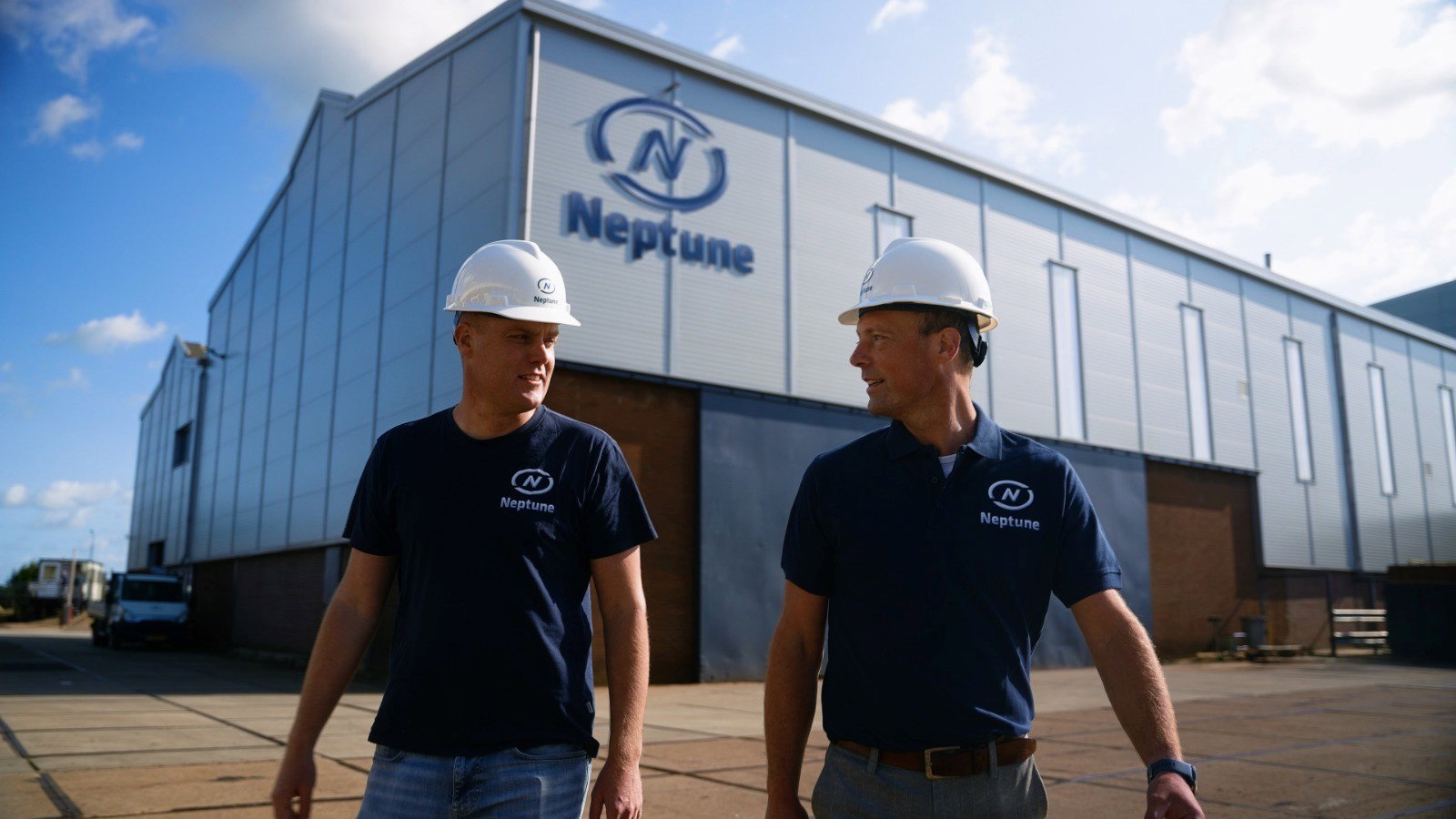 Neptune-Marine-Shipyards-Home-team