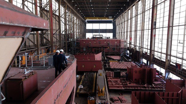 Neptune-Marine-Shipyards-Newbuilding-1