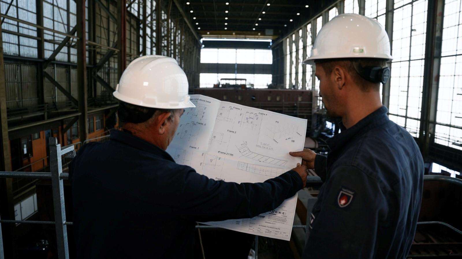 Neptune-Marine-Shipyards-Newbuilding-2