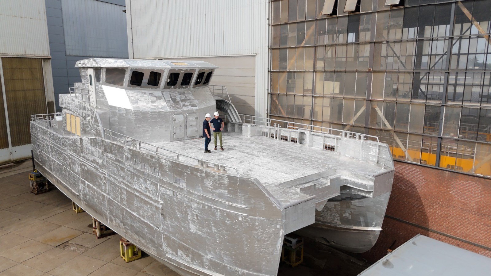 Neptune-Marine-Shipyards-Newbuilding-3