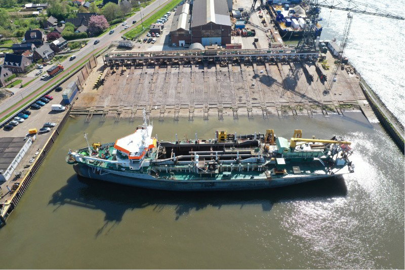 Neptune-Marine-Shipyards-Repair-2