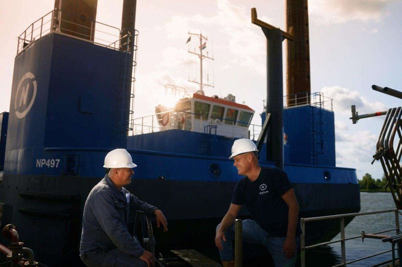 Neptune-Marine-Shipyards-Repair-3