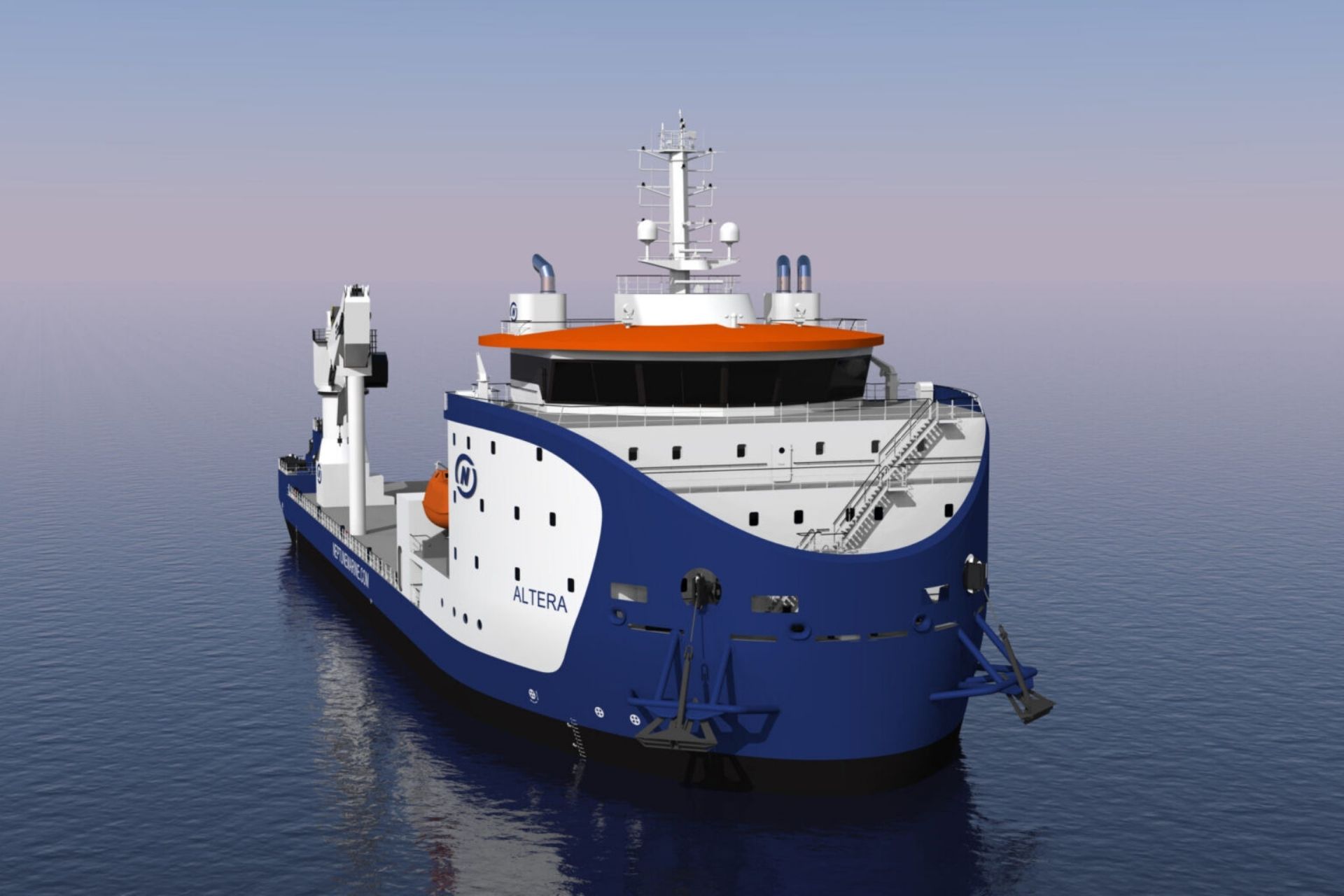 neptune-ship