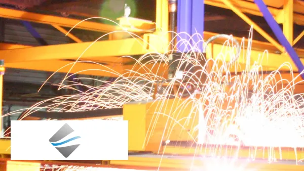 Neptune-Marine-Partners-Dutch-Steel-Works