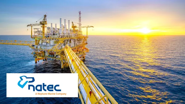Neptune-Marine-Partners-Natec