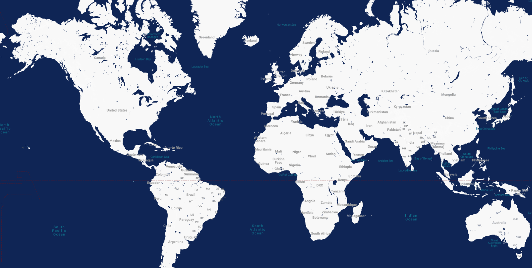 wereld-kaart-ns wereld-kaart-ns