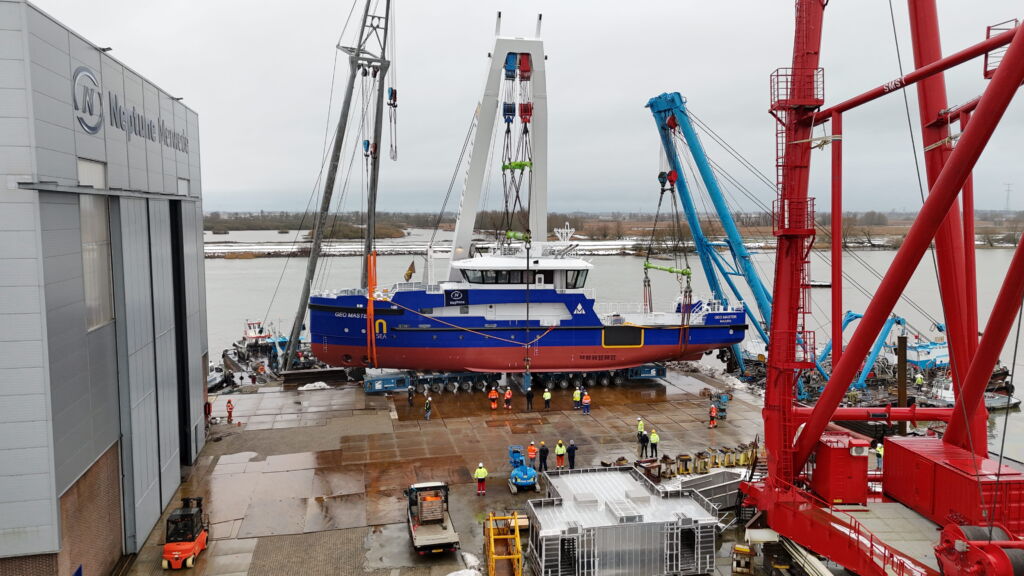4 DJI_20260109133541_0022_D launched vessel