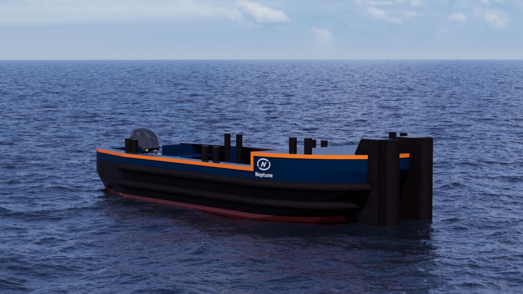 Euro_Harbour_Supporter_Perspective_004_