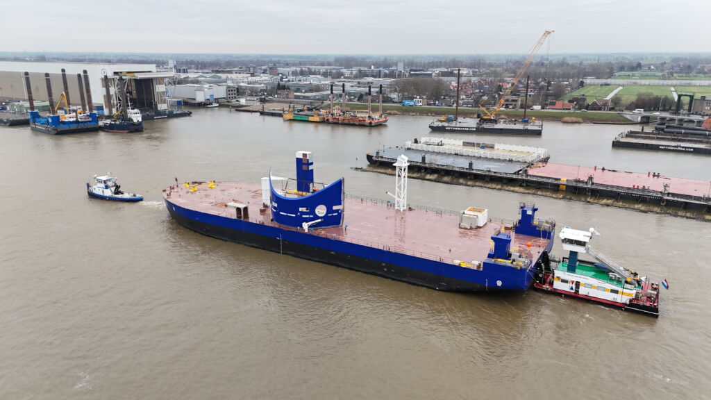 DJI_20260220114049_0010_D