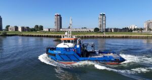 Neptun Power