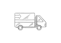 Ontwerp zonder titel – 2021-11-25T123011.436
