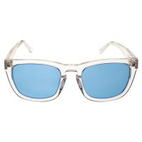 Icon Ace - Clear // Light Blue lens - Sunheroes display picture 3