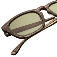 No.491 Admiral GREEN×レーシーBRAUNスコート★LL★ Julbo Ward Lifestyle Sunglasses | Julbo Eyewear USA