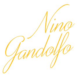 Nino Gandolfo