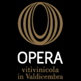 Opera Vitivinicol Trentodoc